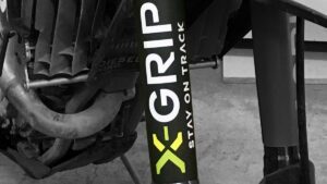 XG-1810-1