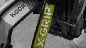 XG-1811-1