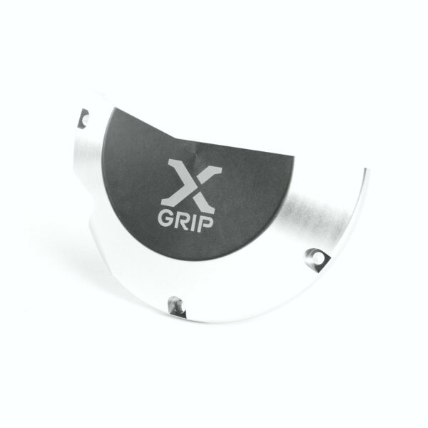 XG-1868-1