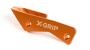 XG-1869-1