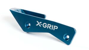 XG-1870-1