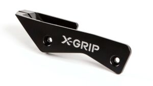 XG-1871-1