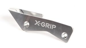 XG-1872-1