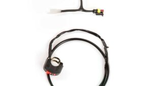 XG-1874-1