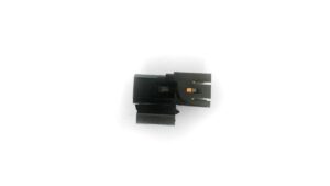 XG-1875-1