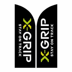 XG-2000-1