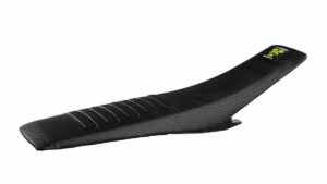 XG-2095-1