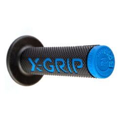 XG-2098-2
