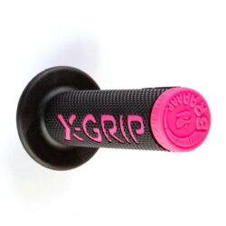 XG-2140-2