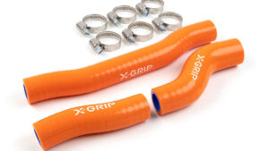 XG-2223-1