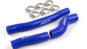 XG-2224-1