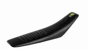 XG-2229-1