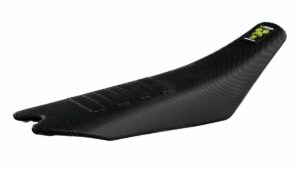 XG-2231-1