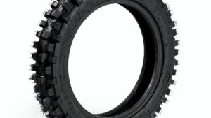XG-2283-1
