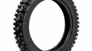 XG-2284-1