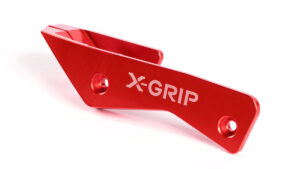 XG-2360-1