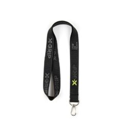 XG-2424-2