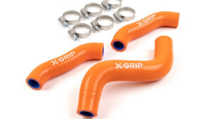 XG-2459-1