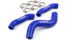 XG-2460-1
