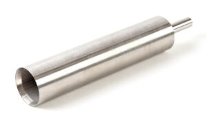 XG-2496-1