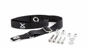 XG-2529-1