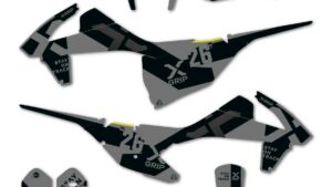 XG-2538-1