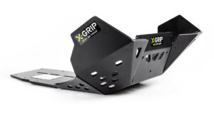 XG-2599-001-1