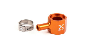 XG-2605-008-1
