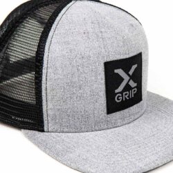 XG-2610-2