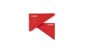XG-2619-1
