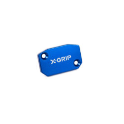 XG-2624-005-1