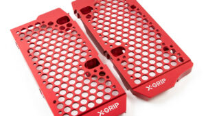 XG-2636-009-1