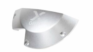 XG-2640-002-1