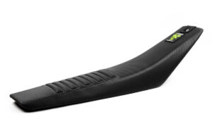 XG-2652-001-1
