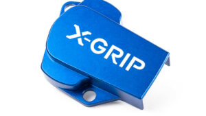 XG-2653-005-1