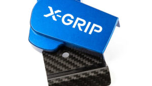 XG-2663-005-1
