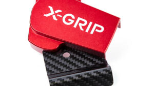 XG-2663-009-1