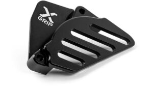 XG-2664-001-1