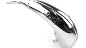 XG-2665-016-1