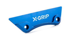 XG-2666-005-1