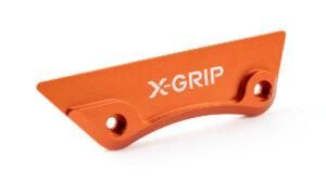 XG-2666-008-1