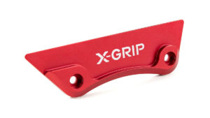 XG-2666-009-1