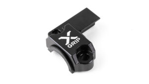 XG-2670-001-1