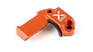 XG-2671-008-1