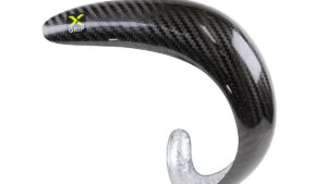 XG-2679-1