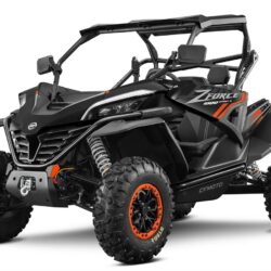 ZFORCE1000-Sport-R