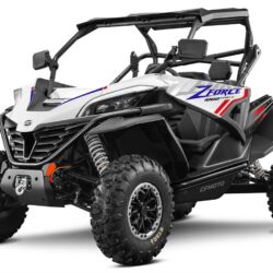 ZFORCE1000-Sport-R-wh