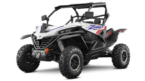ZFORCE1000-Sport-R-wh