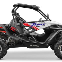 ZFORCE1000-Sport-R-white