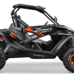 ZFORCE1000_Sport_R_orange
